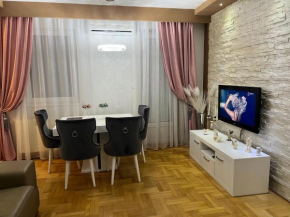 Apartman Ružica